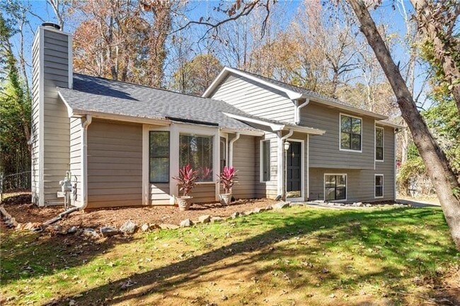 Photo - 4709 Trickum Rd