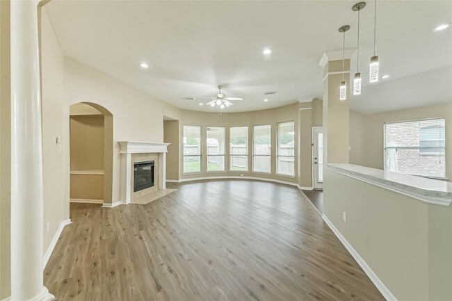 Photo - 10542 Oleander Point Dr