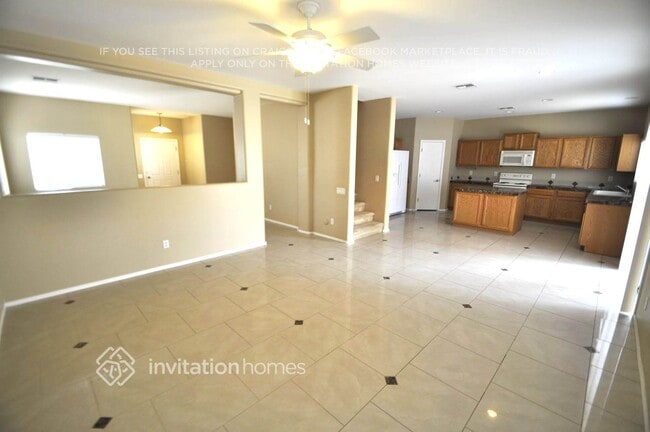 Photo - 17272 W Marshall Ln