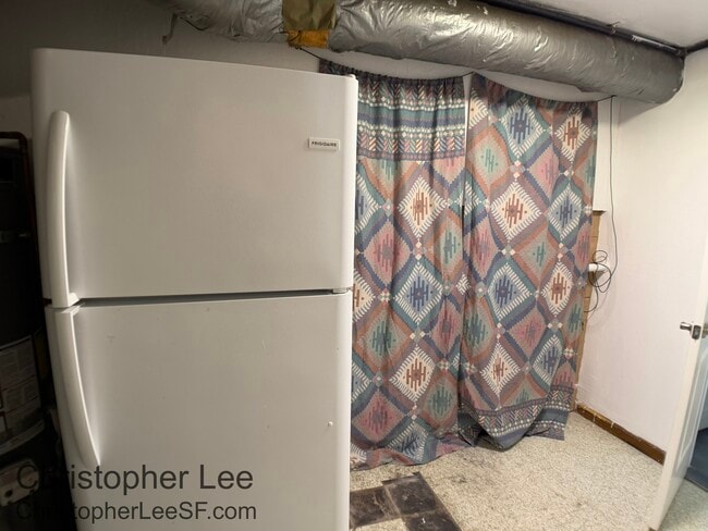 Photo - 2450 Ardee Ln