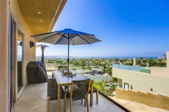 Photo - 1518 Monmouth Dr