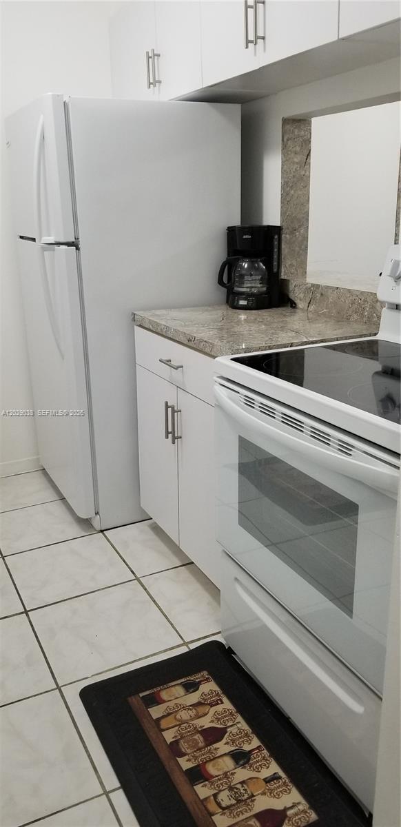 Photo - 14201 N Kendall Dr Unit 212-D