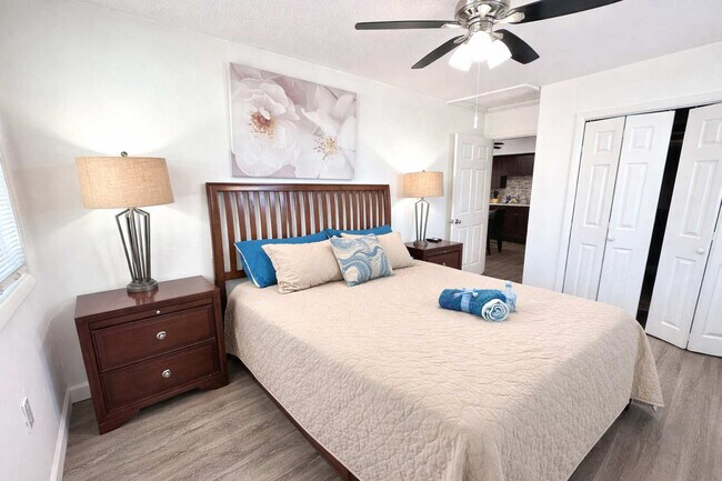 324 Van Buren St Unit SI FL1-ID1358006P