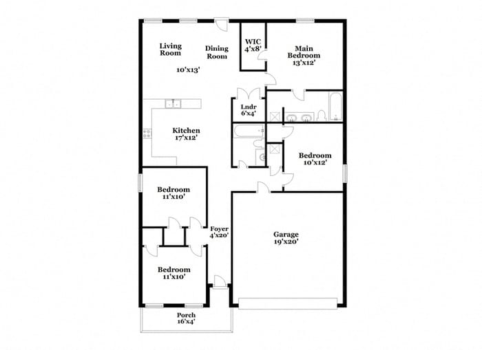 Photo - 10117 Elgin Blvd