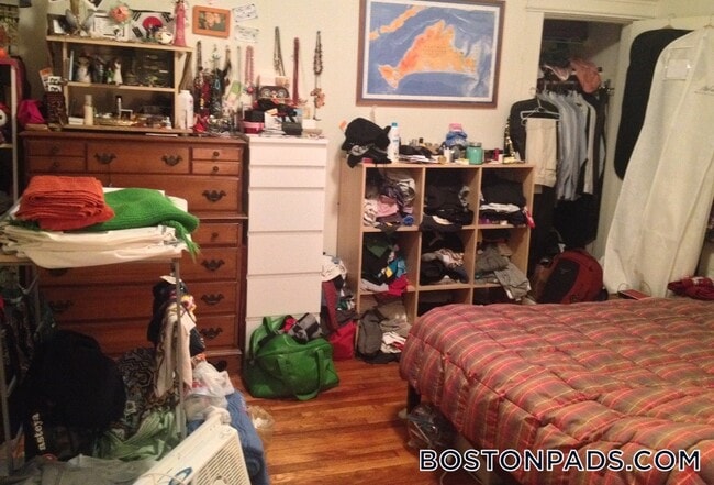 Photo - 1334 Commonwealth Ave Unit 9