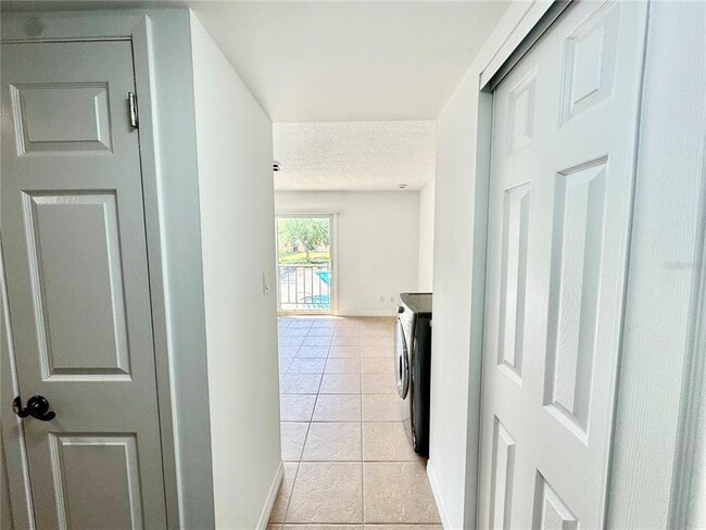 Photo - 5820 N Church Ave Unit 239