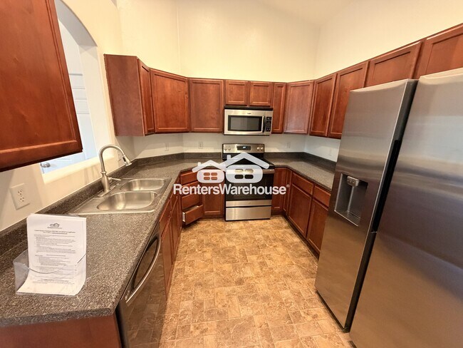 Photo - 147 W Spring Hill Way