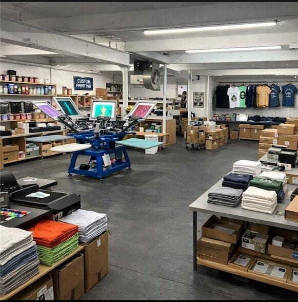 Photo - 103 Blackstone Ave