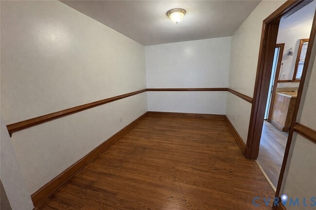 Photo - 11 Beauregard Ave