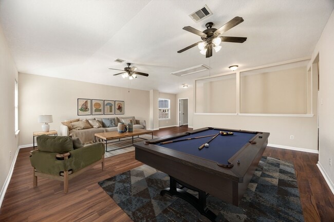 Photo - 10427 Lyndon Meadows Dr