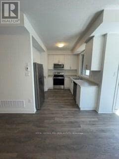 Photo - 9460 The Gore Rd