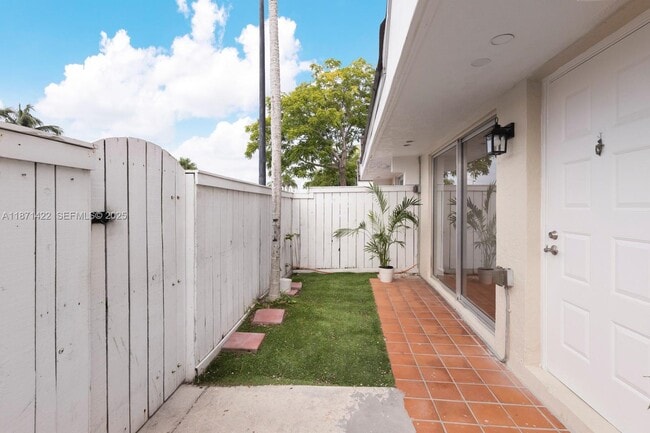 Photo - 6855 SW 45th Ln