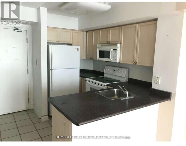Photo - 28 Harrison Garden Blvd Unit 1109