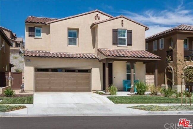 Photo - 27344 Ellery Pl Casa
