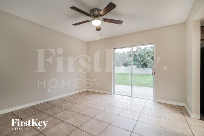 Photo - 3021 Dikewood Ct