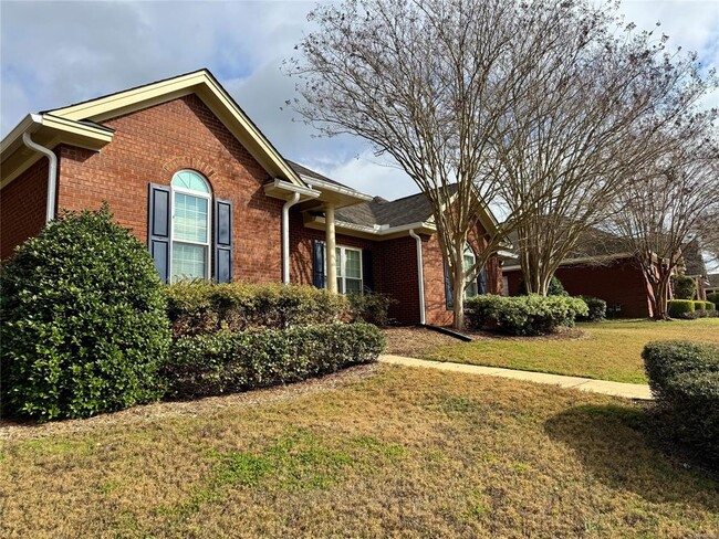 Photo - 4701 Mitford Cir