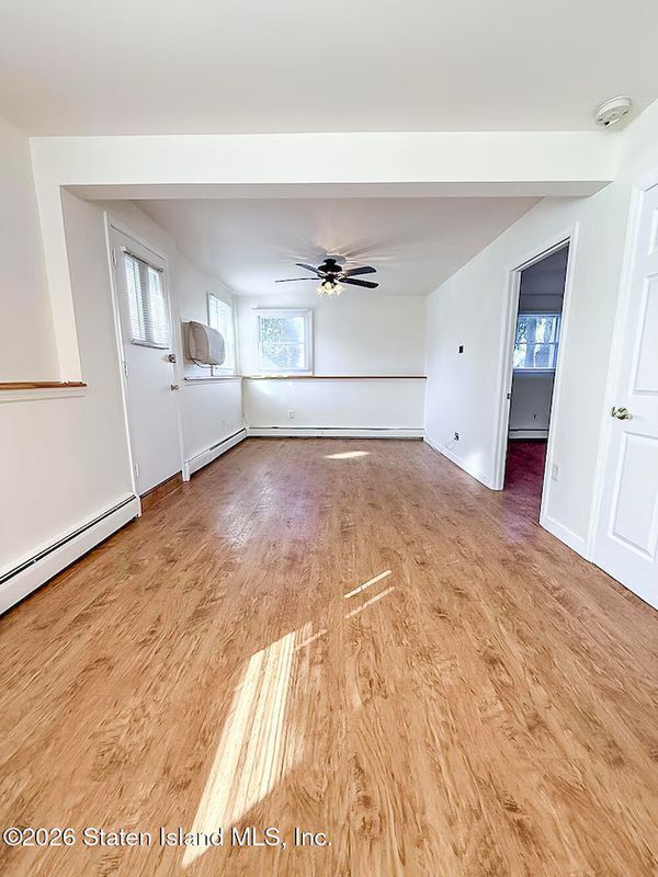 Building Photo - 38 Madison Ave