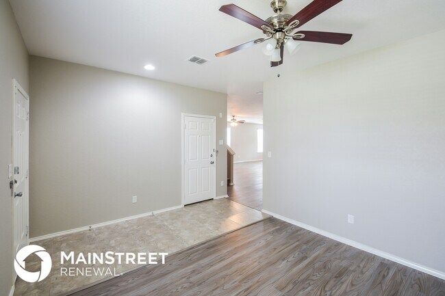 Photo - 11942 Fieldcrest Run