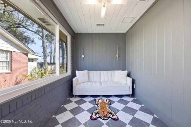 Photo - 813 Old Hickory Rd