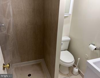 Photo - 1713 Scotchbrook Dr