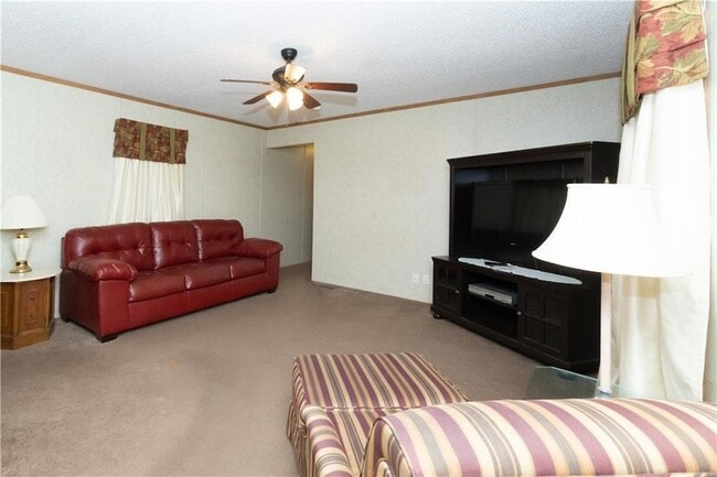 Photo - 31142 US-190