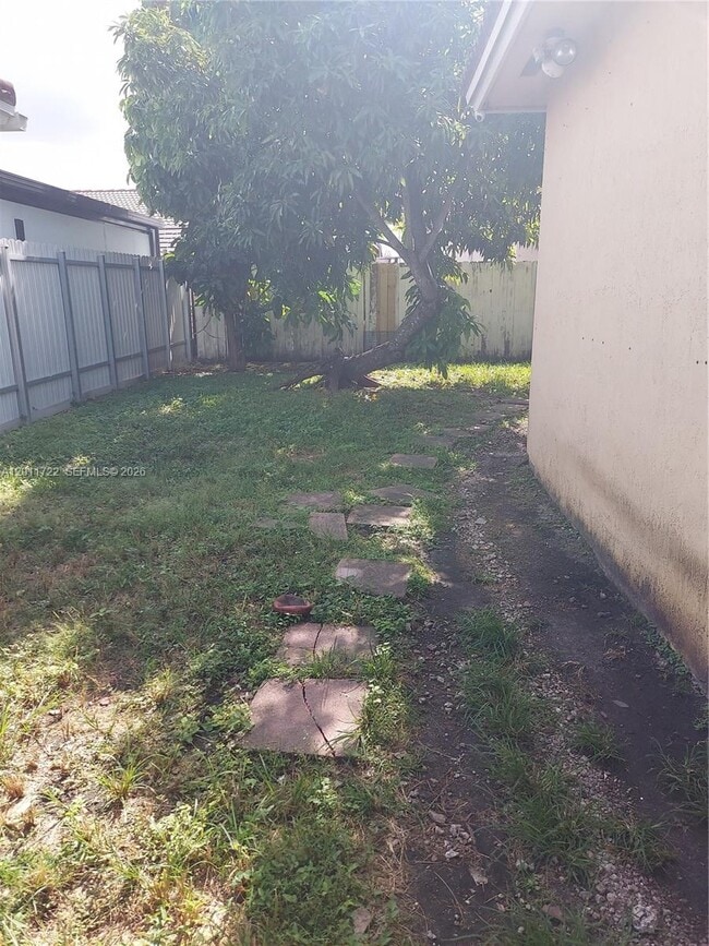 Photo - 12426 SW 214th Ter