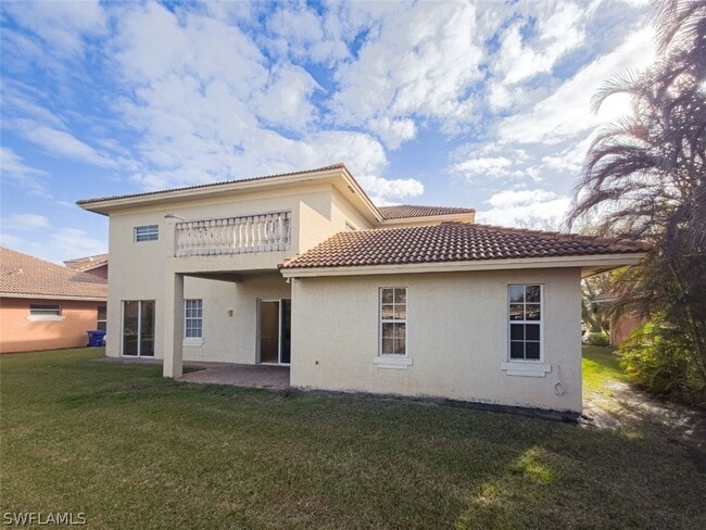 Photo - 6139 57th Ct