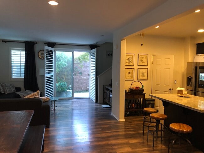 Photo - 10563 Mandevilla Ct