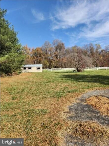 Photo - 16400 Candy Hill Rd