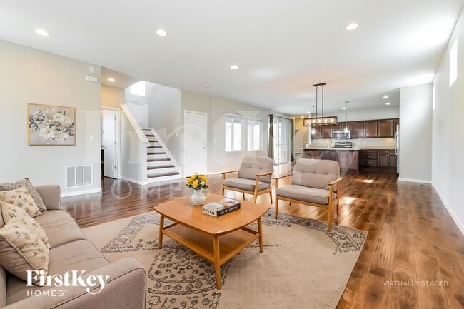 Photo - 10520 Sedalia St