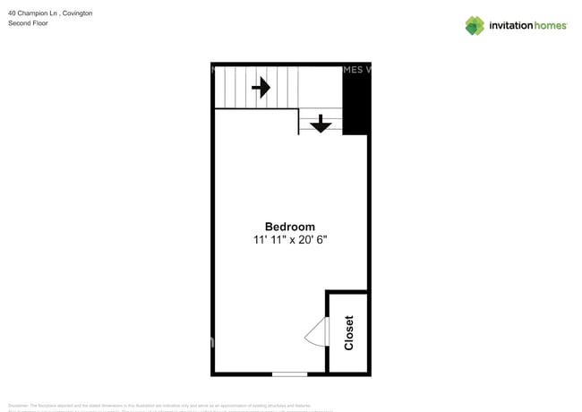 Photo - 40 Champions Ln