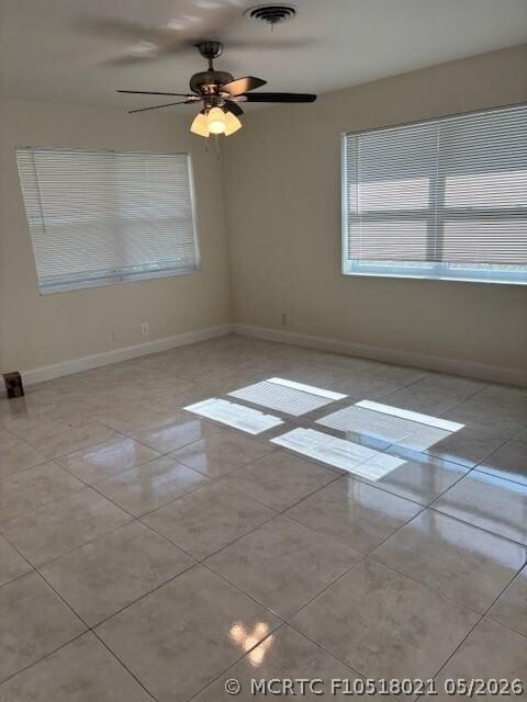 Photo - 212 NE 9th Ave