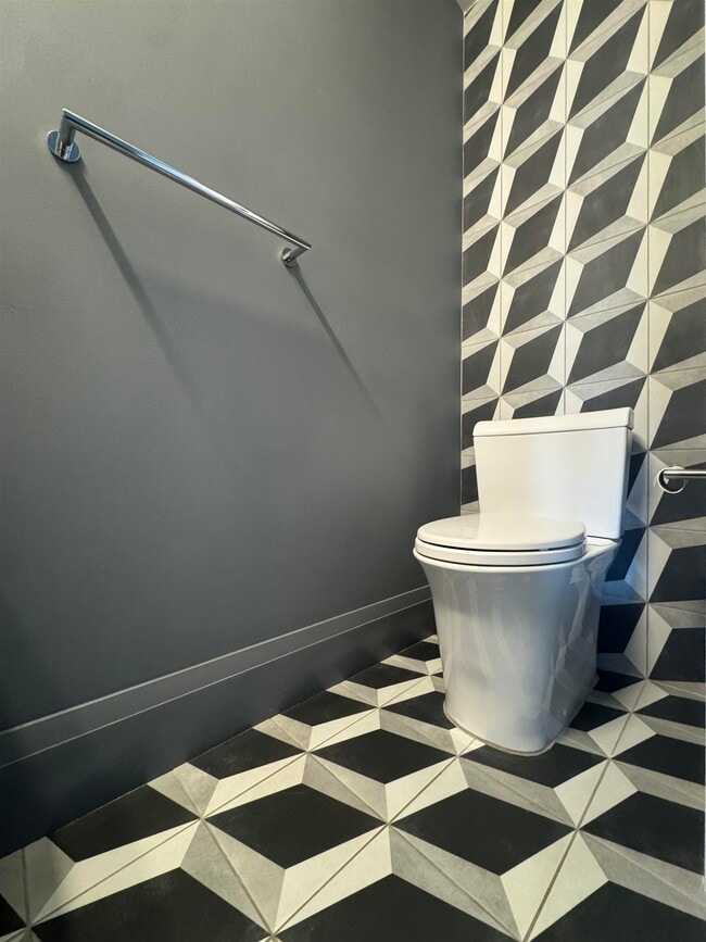 Photo - 16 Bright St Unit 2