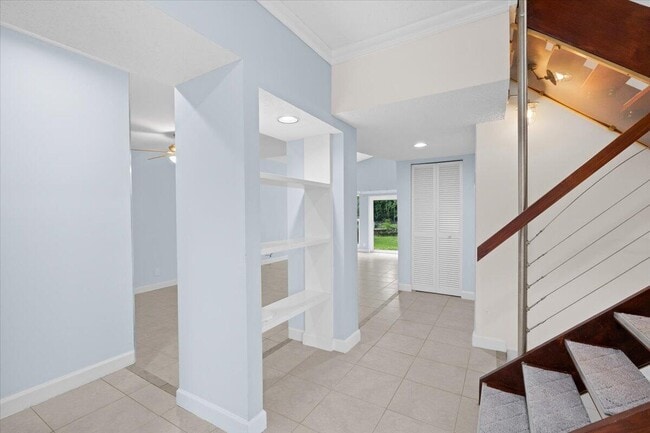 Photo - 1840 NW 10th St