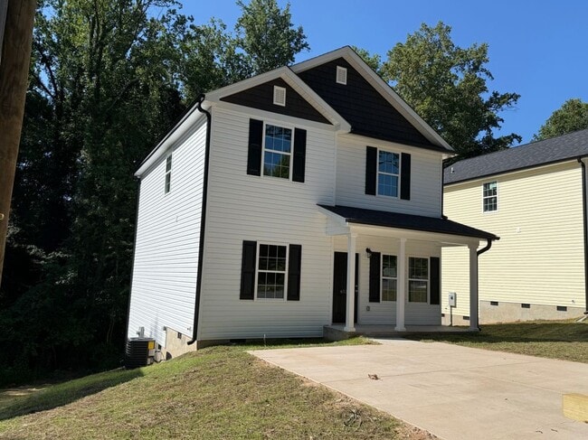 Building Photo - 4033 Shamel St