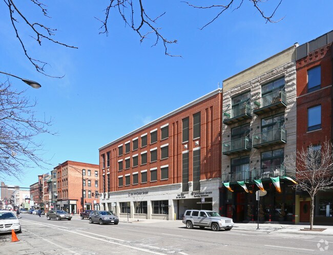 Photo - Kuklas Supper Club Lounge