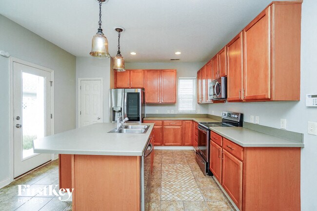 Photo - 5620 Cardin Blvd