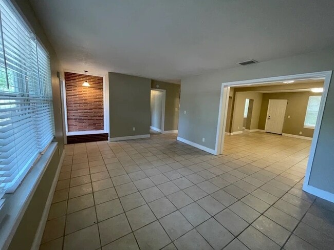 Photo - 104 Glen Ridge Ave