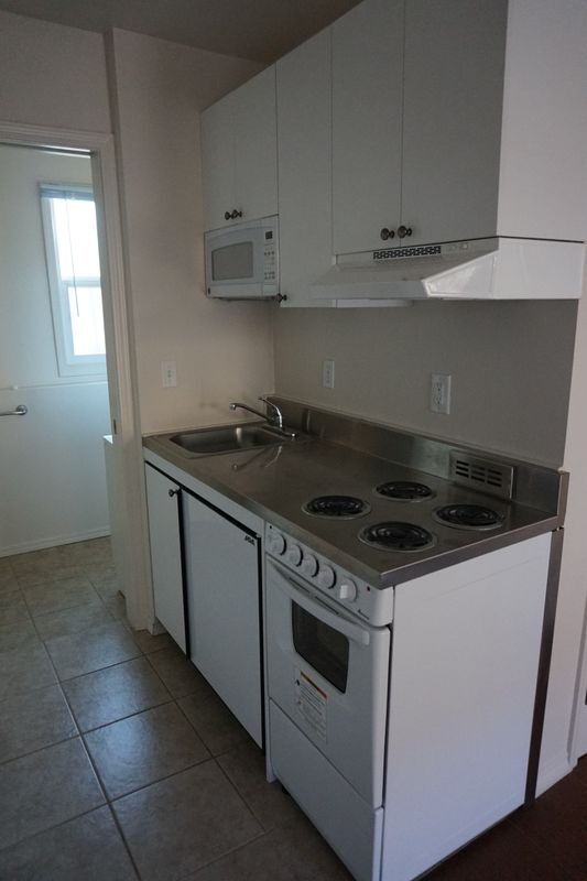 1316 W 18th St Unit B