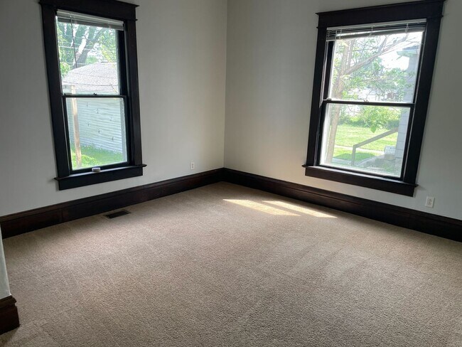 Photo - 1458 S. 7th-