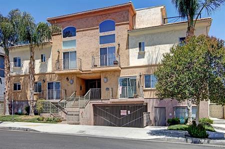 Photo - 8800 Etiwanda Ave Unidad 8