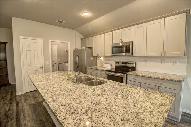 Photo - 188 Courageous Side Way