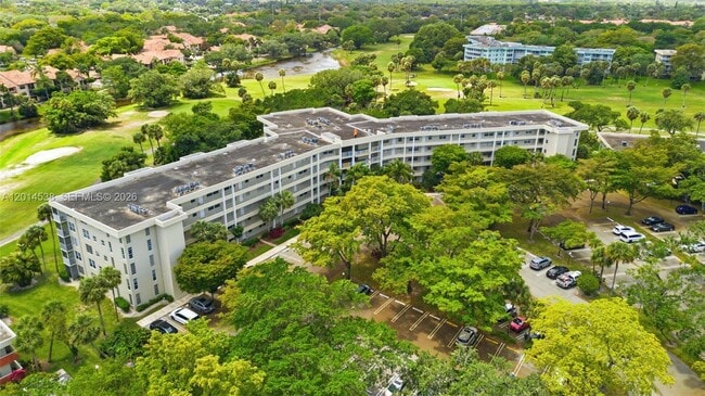 Photo - 821 Cypress Blvd Unit 307