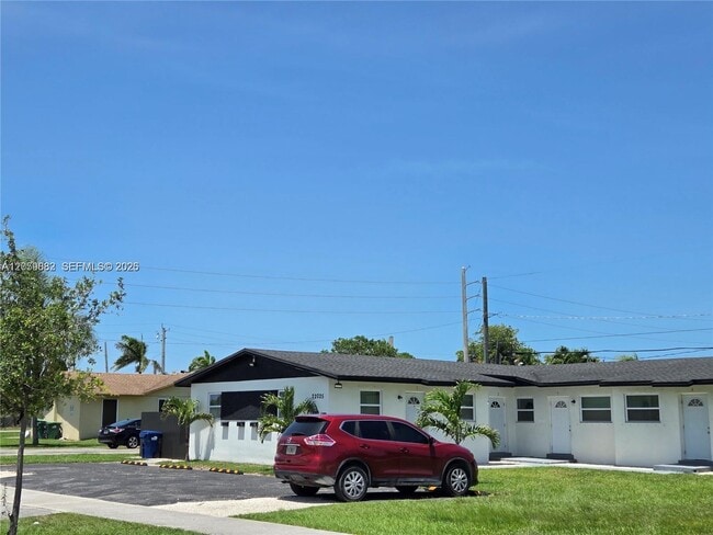 Photo - 22025 SW 117th Ave Unit 2