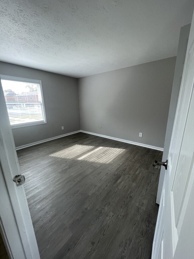 The Hub at Nora Apartments Indianapolis, IN