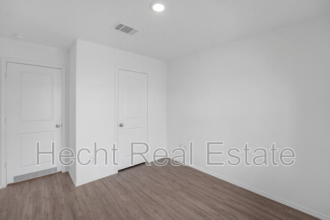 Photo - 10742 Hernando Ct