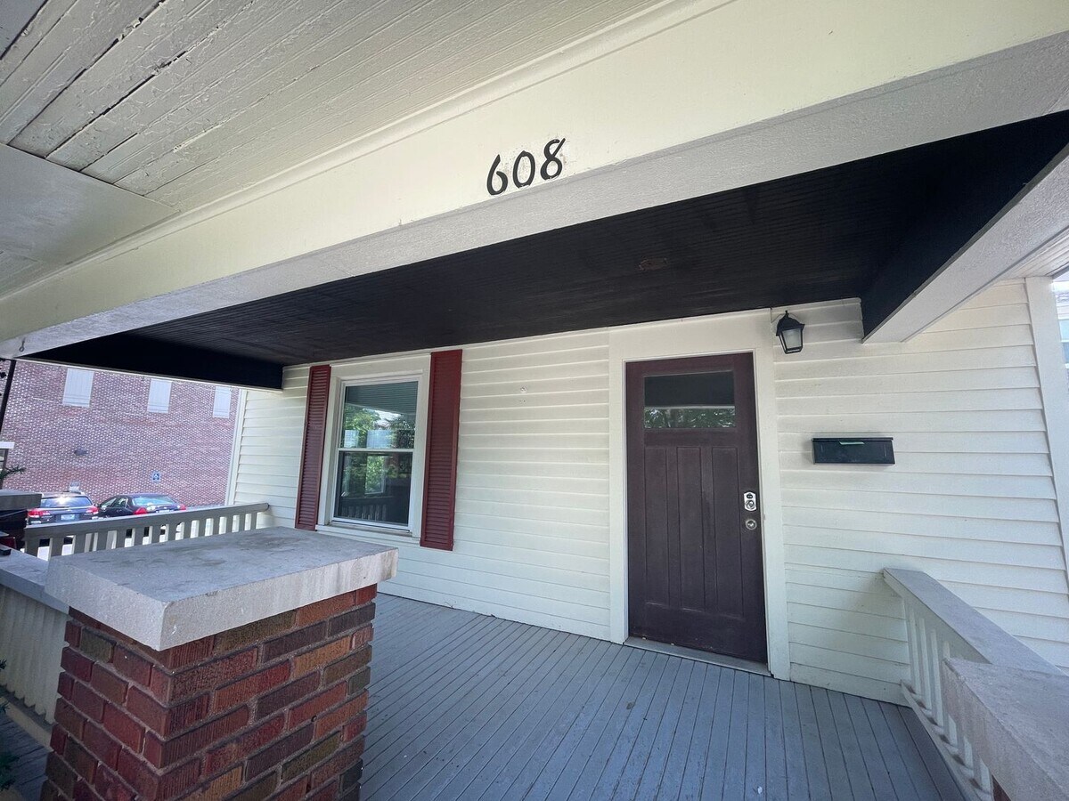 Photo - 3 Bedroom - 3.5 Bath House