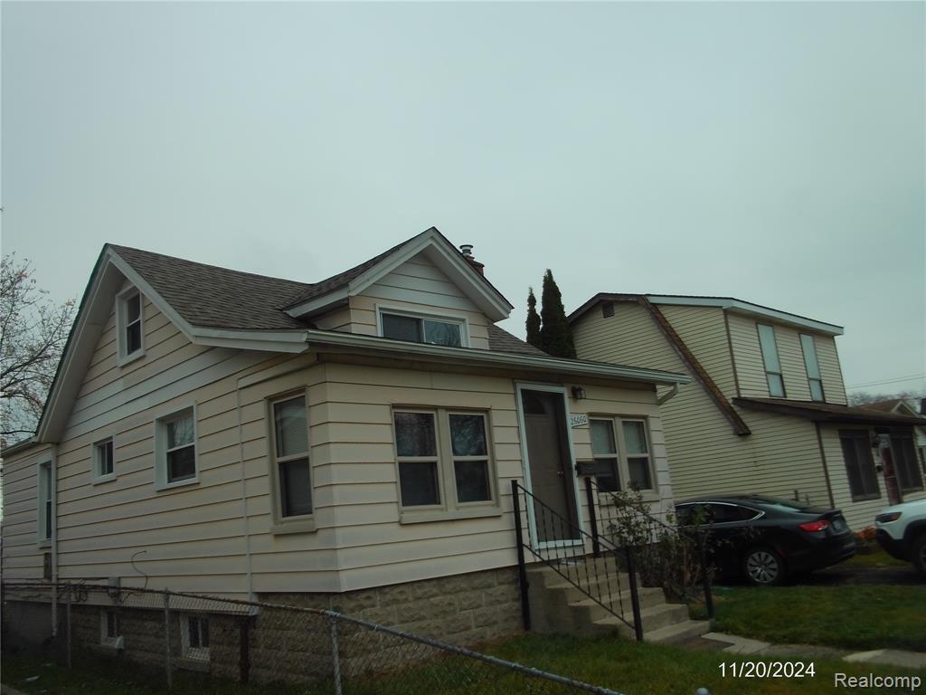 Photo - 26060 Clancy St Casa
