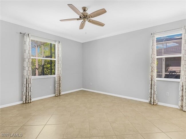 Photo - 21116 Bella Terra Blvd