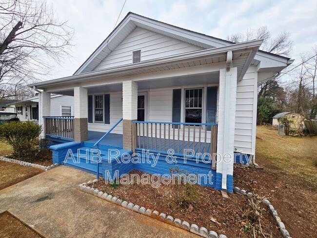 Photo - 914 Stokes St